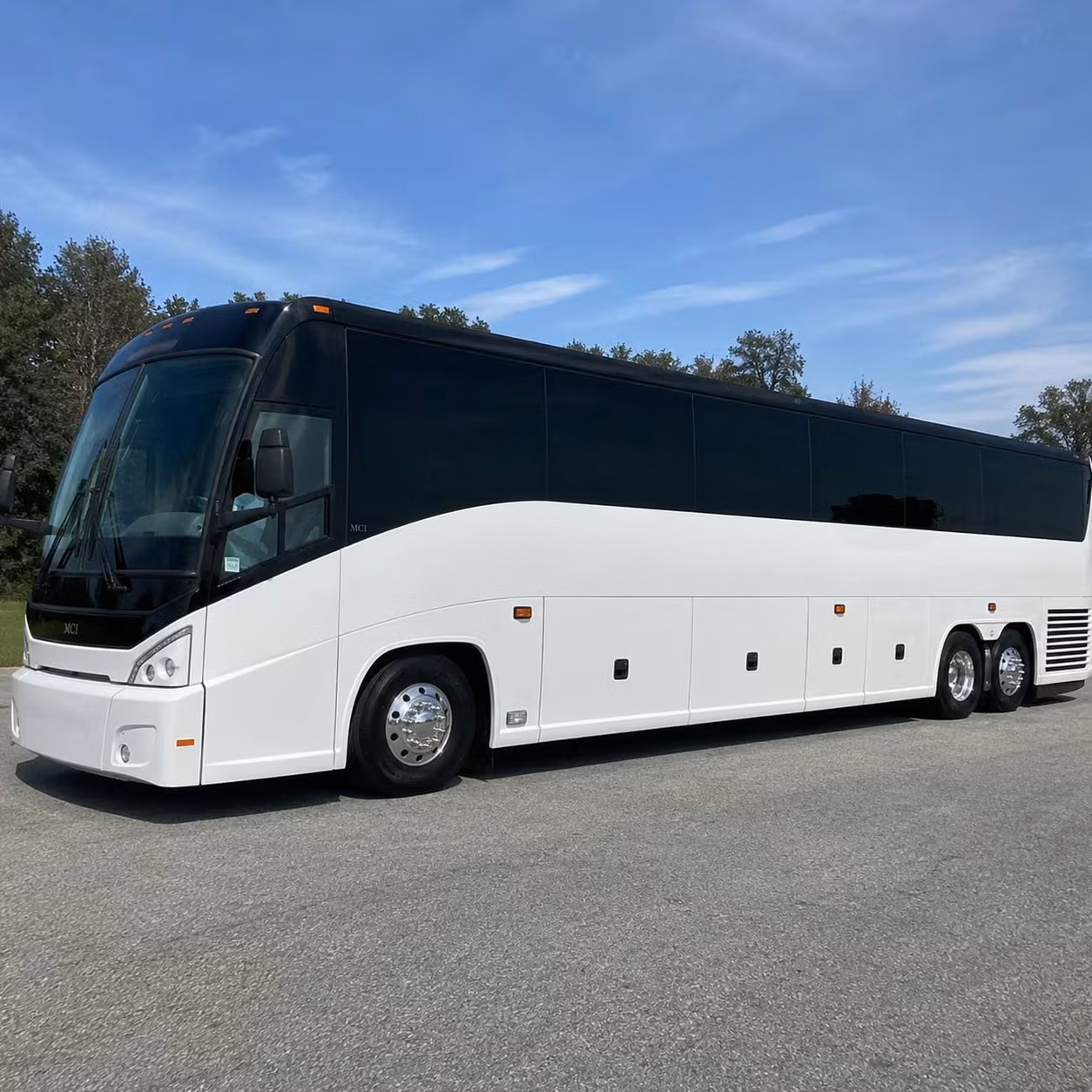 kennewick field trip transportation