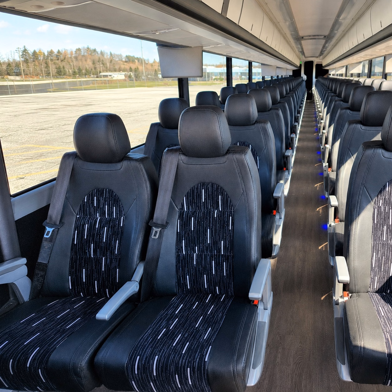 kennewick government military transportation